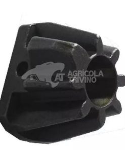 PIÑON RETENEDOR CUERDA JOHN DEERE