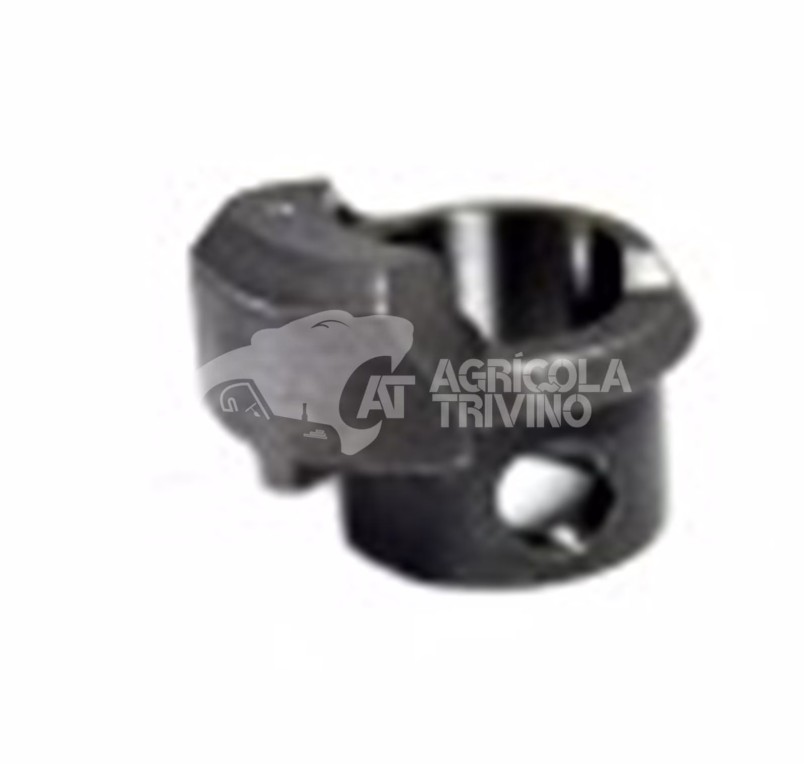 LEVA JOHN DEERE 1 LEVA JOHN DEERE