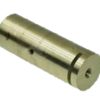 BULON DEL PISTON JOHN DEERE
