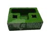 PATIN PISTON JOHN DEERE
