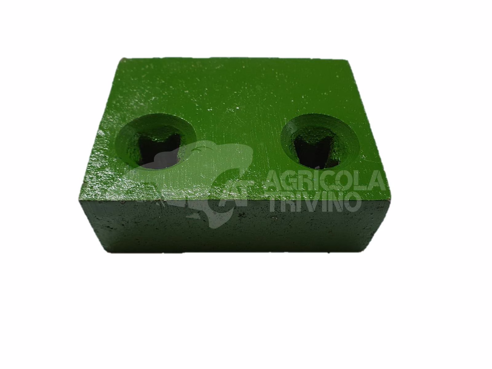 PATIN PISTON JOHN DEERE 2 PATIN PISTON JOHN DEERE