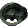 PLATO ATADOR DE 28.5 JOHN DEERE
