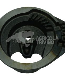 PLATO ATADOR DE 28.5 JOHN DEERE