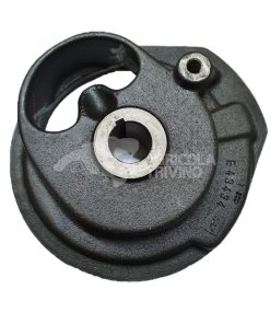 PLATO ATADOR DE 28.5 JOHN DEERE 3 PLATO ATADOR DE 28.5 JOHN DEERE