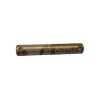 PASADOR BRONCE 9.5X58MM JOHN DEERE