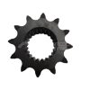 PIÑON ESTRIADO Z-12 5/8 JOHN DEERE