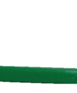 RETENEDOR JOHN DEERE