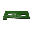 RASCADOR PISTON JOHN DEERE