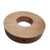 RODAMIENTO MADERA JOHN DEERE