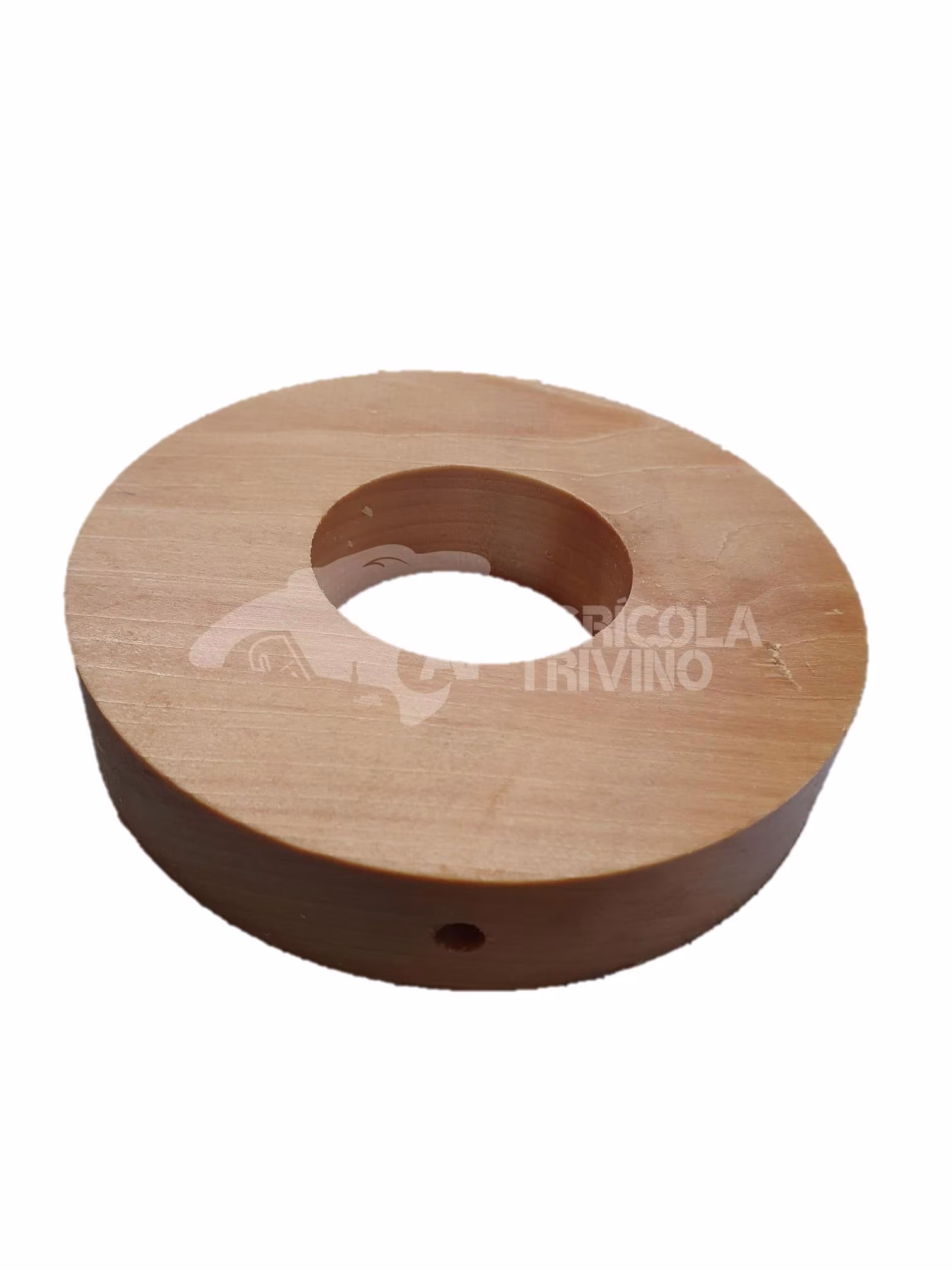 RODAMIENTO MADERA JOHN DEERE