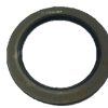RETEN JOHN DEERE 3 RETEN JOHN DEERE