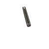 PASADOR JOHN DEERE 3 PASADOR JOHN DEERE