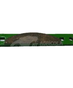 FRENO ATADOR JOHN DEERE