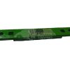 FRENO ATADOR JOHN DEERE 2 FRENO ATADOR JOHN DEERE