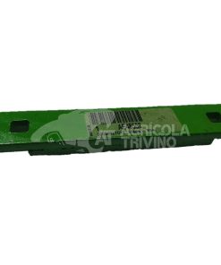 FRENO ATADOR JOHN DEERE