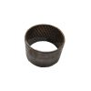 CASQUILLO 35X38X25MM JOHN DEERE 2 CASQUILLO 35X38X25MM JOHN DEERE