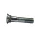 TORNILLON C/C 3/8X 45 JOHN DEERE
