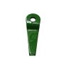 PALANCA RETENEDOR JOHN DEERE