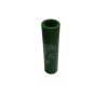 CASQUILLO PORTA AGUJAS 13X16X72MM JOHN DEERE