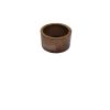 CASQUILLO 28X35X19MM JOHN DEERE