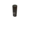 PASADOR DE CENTRAJE 13X35MM JOHN DEERE 3 PASADOR DE CENTRAJE 13X35MM JOHN DEERE