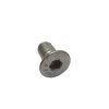TORNILLO CONICO CUCHILLA JOHN DEERE 2 TORNILLO CONICO CUCHILLA JOHN DEERE
