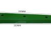 CUCHILLA JOHN DEERE 2 CUCHILLA JOHN DEERE