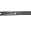 LAMINA DE AJUSTE DE 1.5MM JOHN DEERE
