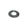 SUMPLEMENTO16X8X34 ,8X0,8 3 SUMPLEMENTO16X8X34 ,8X0,8