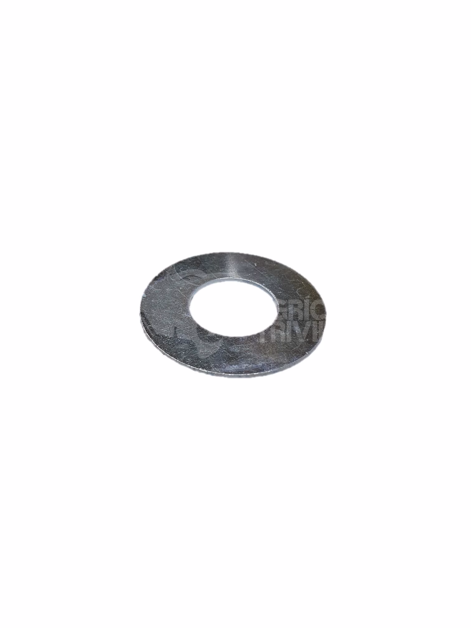 SUMPLEMENTO16X8X34 ,8X0,8 1 SUMPLEMENTO16X8X34 ,8X0,8