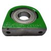 TAPA JOHN DEERE