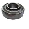 RODAMIENTO BIELA PISTON JOHN DEERE