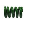 MUELLE EMBRAGUE JOHN DEERE 3 MUELLE EMBRAGUE JOHN DEERE