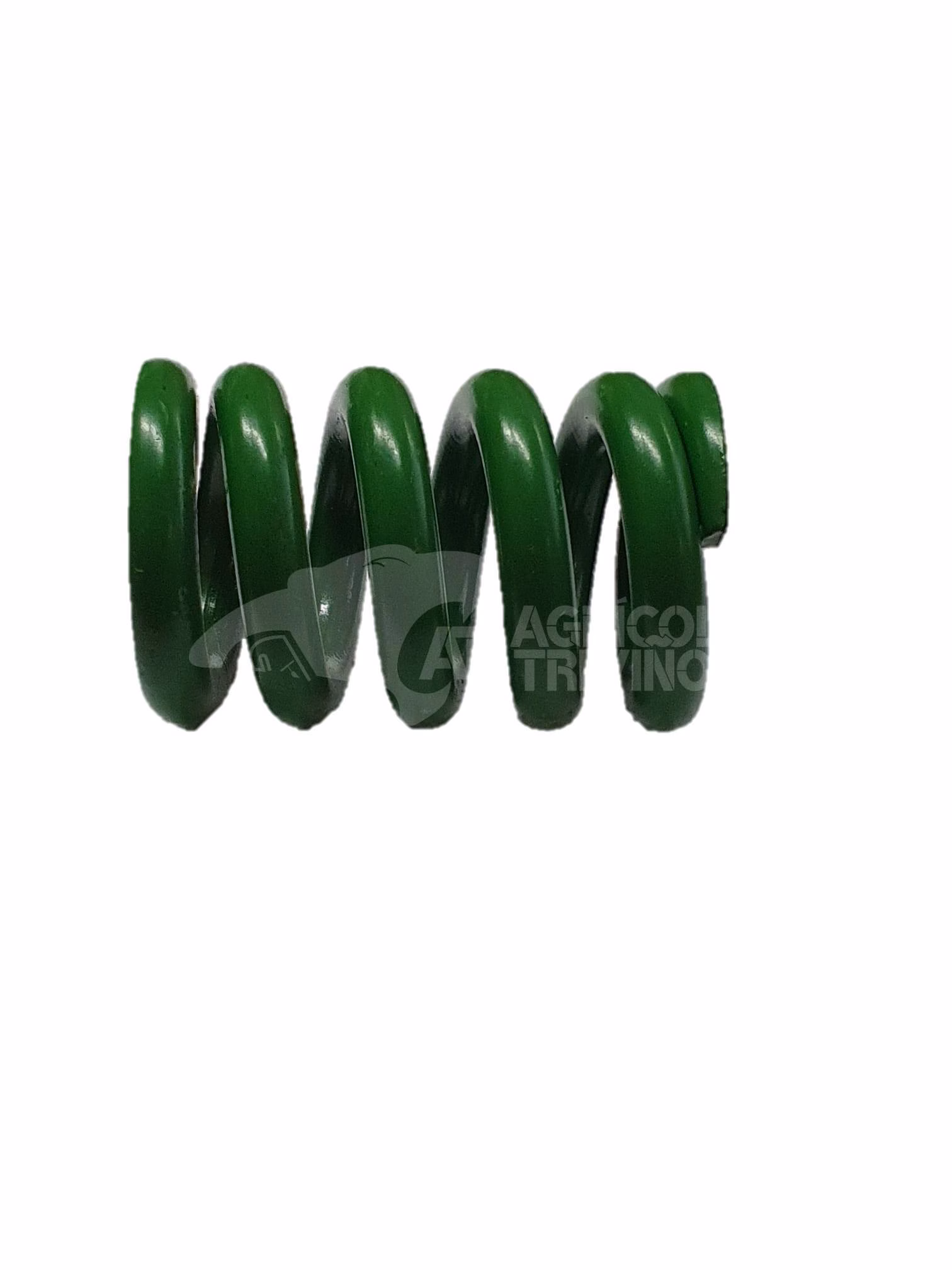MUELLE EMBRAGUE JOHN DEERE 1 MUELLE EMBRAGUE JOHN DEERE