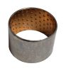 CASQUILLO 41X44X30MM JOHN DEERE 2 CASQUILLO 41X44X30MM JOHN DEERE