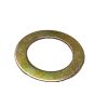 LAMINA DE AJUSTE 29X44,5X1,6 JOHN DEERE