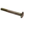 TORNILLO JOHN DEERE