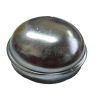 TAPON RUEDA JOHN DEERE