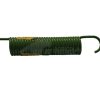 MUELLE JOHN DEERE 2 MUELLE JOHN DEERE