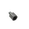 ADAPTADOR JOHN DEERE 3 ADAPTADOR JOHN DEERE