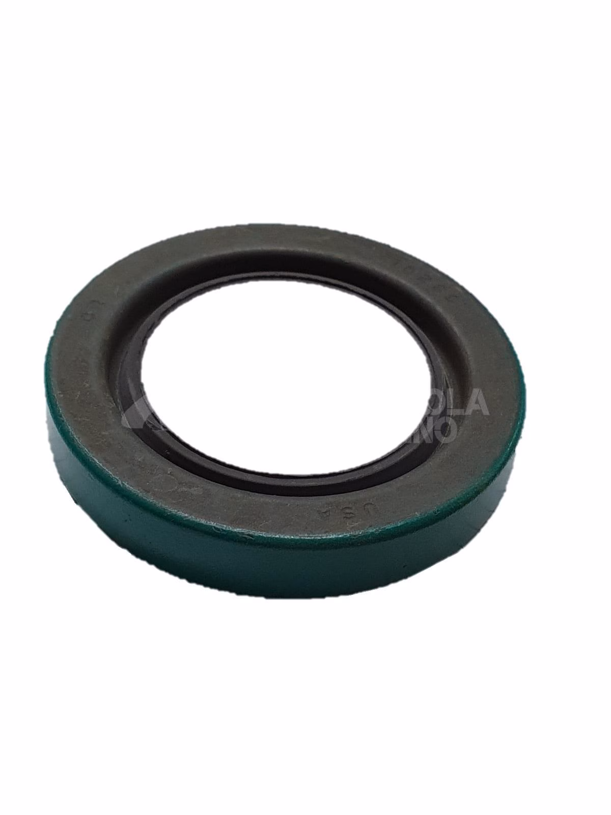 RETEN JOHN DEERE 1 RETEN JOHN DEERE