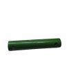 BULON JOHN DEERE