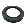 RETEN JOHN DEERE
