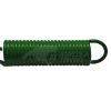 MUELLE JOHN DEERE 3 MUELLE JOHN DEERE