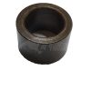 CASQUILLO 20X29X18 JOHN DEERE 4 CASQUILLO 20X29X18 JOHN DEERE