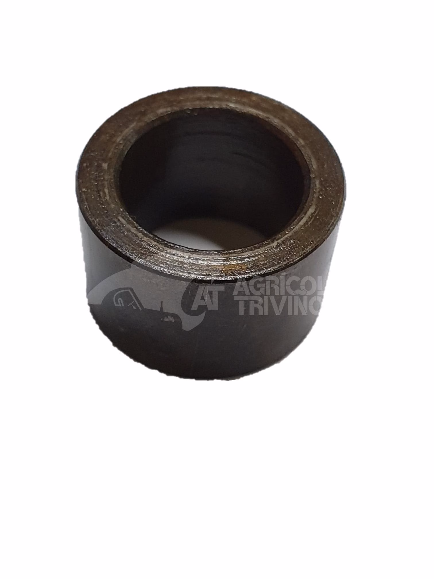 CASQUILLO 20X29X18 JOHN DEERE 1 CASQUILLO 20X29X18 JOHN DEERE