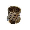 CASQUILLO CON VALONA 35X45X50 PINZA TENAZA M6 MF TOPAVI