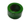 CASQUILLO 14X22X13MM JOHN DEERE 2 CASQUILLO 14X22X13MM JOHN DEERE
