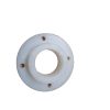 CASQUILLO DE NAYLON WELGER 3 CASQUILLO DE NAYLON WELGER