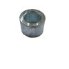 CASQUILLO 14X22X15 JOHN DEERE 3 CASQUILLO 14X22X15 JOHN DEERE